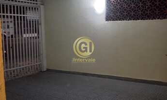 Imagem 2: CASA C/ 02 QUARTOS (SUITE), 120MS2 , VAGA COBERTA, PORTÃO AUTOMATICO, Á 10 MINUTOS DA PRA