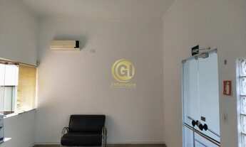 Imagem: Sala comercial para alugar