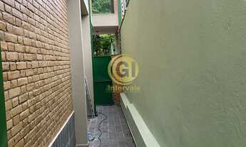 Imagem 7: Imperdível oportunidade: Casa à venda ou locação no Centro de Taubaté-SP, 4 quartos, 1 suí