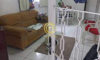 Imagem 7: Casa para venda com Edícula no Jardim Satélite para Venda