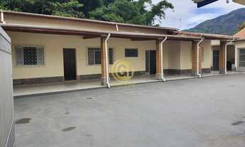 Imagem: Casa á Venda em Caraguatatuba Litoral