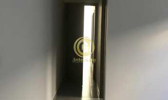 Imagem 6: CASA NOVA EXCELENTE ACABAMENTO 2 QUARTOS/1 SUÍTE/ÁREA GOURMET COM CHURRASQUEIRA