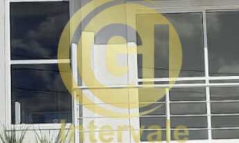 Imagem 3: Imóvel em condomínio para venda 3 quartos 1 suíte com espaço para closet 1 banheiro socia