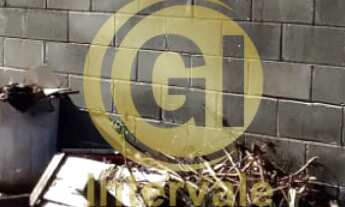 Imagem 4: Galpão Comercial para Venda e Locaçao em condomínio Jacareí SP