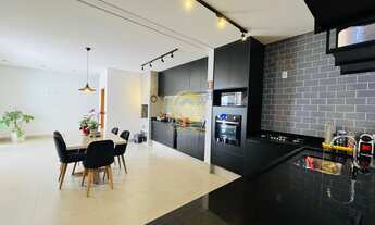 Imagem 7: Belíssima casa térrea com 3 suítes no condomínio Morada do Visconde em Tremembé