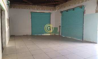 Imagem 7: Ponto comercial para Locação no Jardim Bela Vista - Jacarei SP