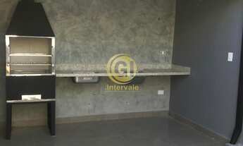 Imagem 5: CASA NOVA EXCELENTE ACABAMENTO 2 QUARTOS/1 SUÍTE/ÁREA GOURMET COM CHURRASQUEIRA