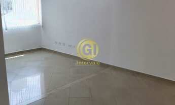 Imagem 4: Aluga-se sala comercial ,1 sala e um Banheiro com 30 m²