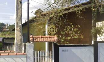 Imagem 5: Vendo Casa no JARDIM DAS OLIVEIRAS JACAREÍ - SP