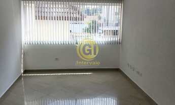 Imagem: Aluga-se sala comercial, 1 sala e um Banheiro