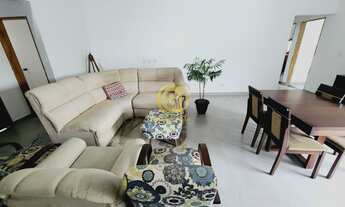 Imagem 3: Ótima casa térrea com mezanino no condomínio Pinheiros de Tremembé