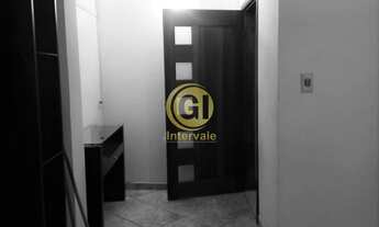 Imagem 7: CASA C/ 02 QUARTOS (SUITE), 120MS2 , VAGA COBERTA, PORTÃO AUTOMATICO, Á 10 MINUTOS DA PRA