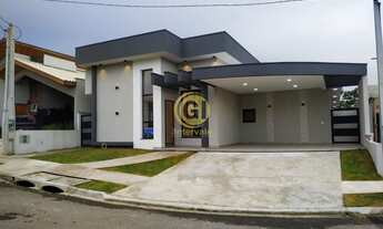 Imagem: IMÓVEL PARA VENDA EM CONDOMÍNIO, TERRAS