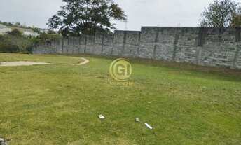 Imagem 2: TERRENO DE 418 M² EM CONDOMINIO FECHADO TERRAS DO VALE CAÇAPAVA-SP