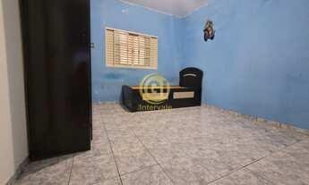 Imagem 7: Casa residencial para Locação Jardim São Luiz