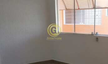 Imagem 4: Aluga-se Sala Comercial de 30m²,1 sala e 1 banheiro
