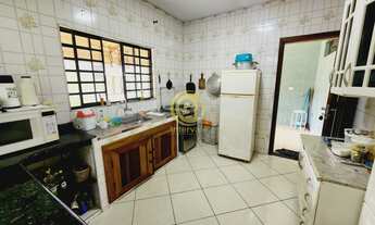 Imagem 5: Excelente chácara com acesso de asfalto no Registro em Taubaté