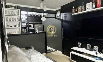 Imagem: ALUGO APARTAMENTO PLANEJADO NO CONDOMINIO