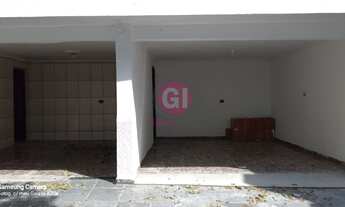 Imagem 4: Casa - Torrão de Ouro - 3 Dormitórios - 149m². - ACEITA PERMUTA