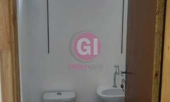 Imagem 3: Alugo Ponto comercial em ótima localização Vila Betânia em São José dos Campos