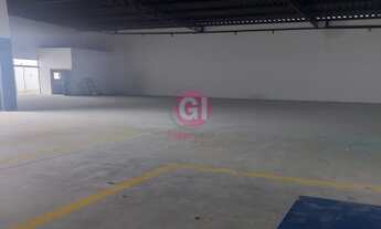 Imagem 3: Galpao para alugar jardim santa maria