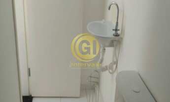 Imagem 6: CASA RESIDENCIAL em JACAREÍ - SP, JARDIM COLÔNIA