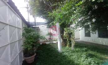 Imagem 3: SOBRADO JACAREI 4 QUARTOS PERMUTA SANTA CRUZ DOS LAZAROS 350M² TERRENO