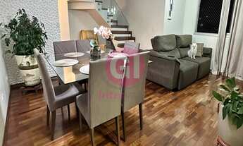 Imagem: DUPLEX A VENDA PROXIMO AO CENTER VALE