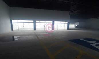 Imagem 2: Galpao para alugar jardim santa maria