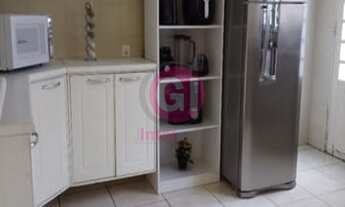 Imagem 6: Casa em Caçapava com 3 quartos sendo 1 suite