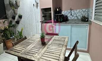 Imagem 3: DUPLEX A VENDA PROXIMO AO CENTER VALE