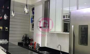 Imagem: TROPICAL GARDEN 3 QUARTOS A VENDA