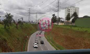 Imagem 6: Alugo Ponto comercial em ótima localização Vila Betânia em São José dos Campos