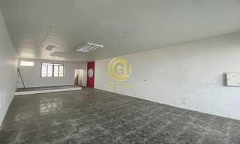 Imagem: SALA COMERCIAL em JACAREÍ - SP, CENTRO