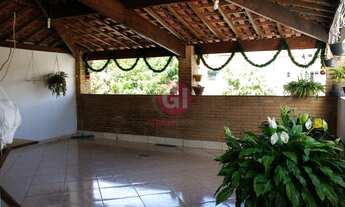 Imagem: Casa Venda Compra Area Gourmet Oportunidade