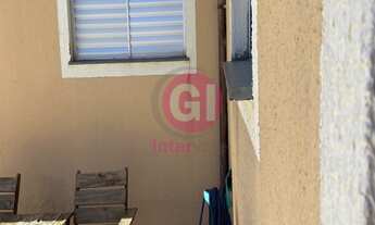 Imagem 6: PROXIMO A UNIVAP,VILLA BRANCA,SAIDA PARA DUTRA E ESTRADA VELHA,MENOS DE 5 MINUTOS DO CENTR