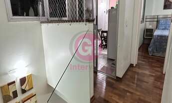 Imagem 2: DUPLEX A VENDA PROXIMO AO CENTER VALE