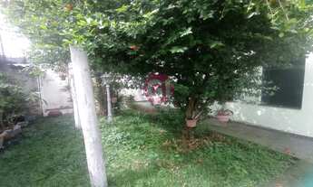 Imagem 4: SOBRADO JACAREI 4 QUARTOS PERMUTA SANTA CRUZ DOS LAZAROS 350M² TERRENO