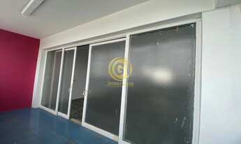 Imagem 5: SALA COMERCIAL em JACAREÍ - SP, CENTRO