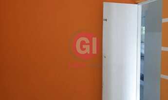 Imagem 3: Casa Venda Locação - Jacarei