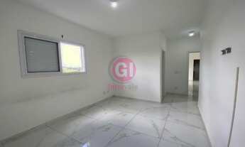 Imagem 5: Apartamento em Taubaté com 2 quartos sendo 1 Suite, lazer no condomínio, aceita financiame