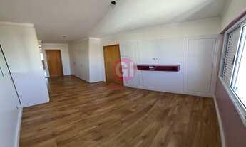 Imagem 6: APARTAMENTO AMPLO 3 QUARTOS - TAUBATÉ