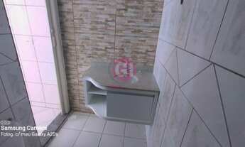 Imagem 7: Casa - Torrão de Ouro - 3 Dormitórios - 149m². - ACEITA PERMUTA