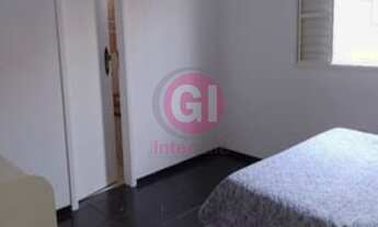 Imagem 4: Casa em Caçapava com 3 quartos sendo 1 suite