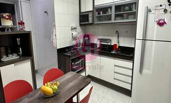 Imagem 5: DUPLEX A VENDA PROXIMO AO CENTER VALE