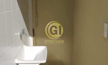 Imagem 7: CASA RESIDENCIAL em JACAREÍ - SP, JARDIM COLÔNIA