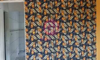 Imagem 6: Casa Venda Locação - Jacarei