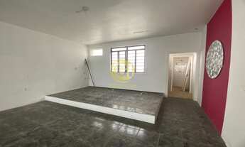 Imagem 3: SALA COMERCIAL em JACAREÍ - SP, CENTRO