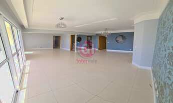 Imagem 2: APARTAMENTO AMPLO 3 QUARTOS - TAUBATÉ