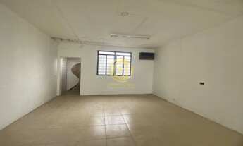 Imagem: SALA COMERCIAL em JACAREÍ - SP, CENTRO